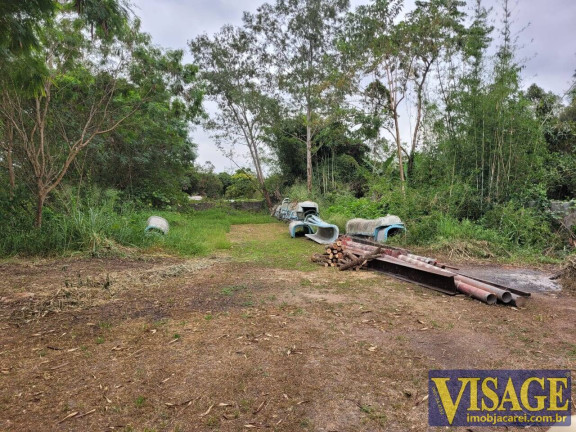Imagem Imóvel Comercial à Venda, 5 m² em Santa Cruz Dos Lázaros - Jacareí Imagem Imóvel Comercial à Venda, 5 m² em Santa Cruz Dos Lázaros - Jacareí