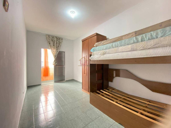 Imagem Apartamento com 1 Quarto para Alugar, 45 m² Imagem Apartamento com 1 Quarto para Alugar, 45 m²