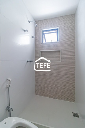 Imagem Casa com 4 Quartos à Venda, 360 m² em Barra Da Tijuca - Rio De Janeiro Imagem Casa com 4 Quartos à Venda, 360 m² em Barra Da Tijuca - Rio De Janeiro