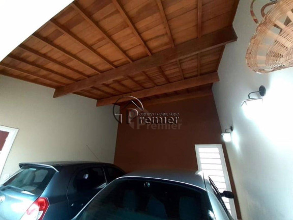 Imagem Casa com 3 Quartos à Venda, 163 m² em Cidade Nova I - Indaiatuba Imagem Casa com 3 Quartos à Venda, 163 m² em Cidade Nova I - Indaiatuba