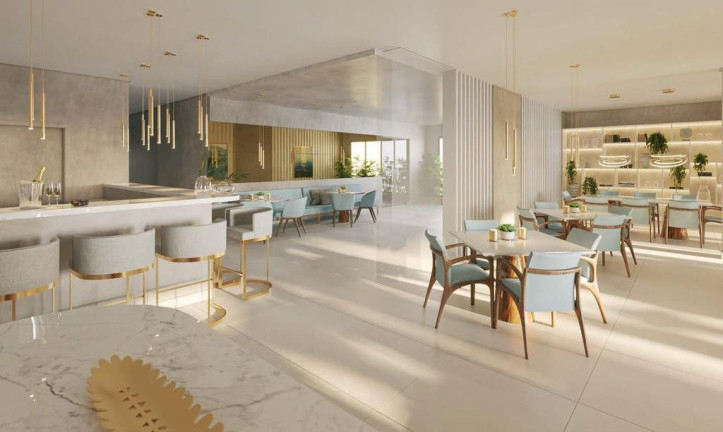 Imagem Apartamento com 2 Quartos à Venda, 50 m² em Cachambi - Rio De Janeiro
