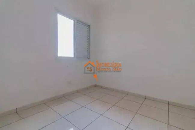 Imagem Apartamento com 3 Quartos à Venda, 80 m² em Jardim Flor Da Montanha - Guarulhos Imagem Apartamento com 3 Quartos à Venda, 80 m² em Jardim Flor Da Montanha - Guarulhos