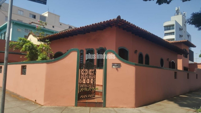 Imagem Terreno à Venda, 155 m² em Jardim Guedala - São Paulo Imagem Terreno à Venda, 155 m² em Jardim Guedala - São Paulo