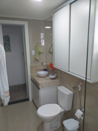 Imagem Apartamento com 2 Quartos à Venda, 102 m² em Nordeste - Salvador Imagem Apartamento com 2 Quartos à Venda, 102 m² em Nordeste - Salvador