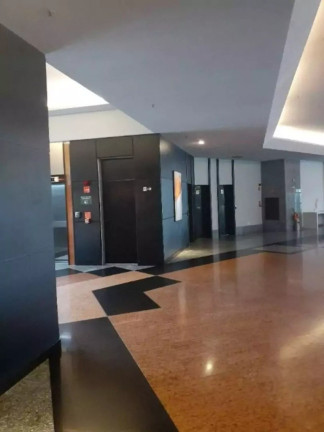 Imagem Imóvel à Venda, 775 m² em Pinheiros - São Paulo Imagem Imóvel à Venda, 775 m² em Pinheiros - São Paulo