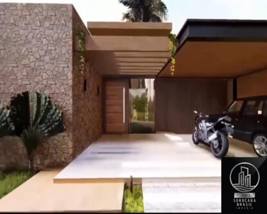 Imagem Casa com 4 Quartos à Venda, 415 m² em Jardim Residencial Saint Patrick - Sorocaba Imagem Casa com 4 Quartos à Venda, 415 m² em Jardim Residencial Saint Patrick - Sorocaba