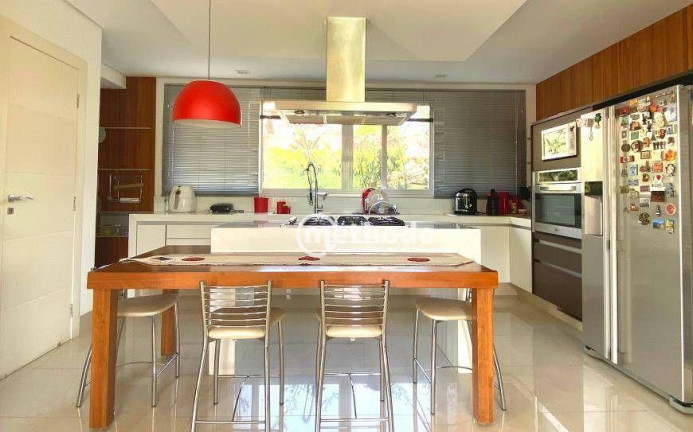 Imagem Casa com 4 Quartos à Venda, 700 m² em Arboreto Dos Jequitibás (sousas) - Campinas Imagem Casa com 4 Quartos à Venda, 700 m² em Arboreto Dos Jequitibás (sousas) - Campinas
