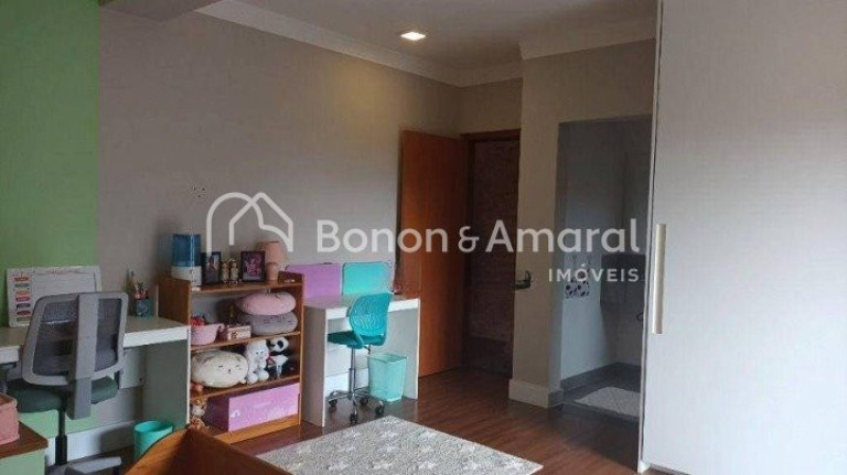 Imagem Casa de Condomínio com 3 Quartos à Venda, 800 m² em Bosque Das Palmeiras - Campinas Imagem Casa de Condomínio com 3 Quartos à Venda, 800 m² em Bosque Das Palmeiras - Campinas