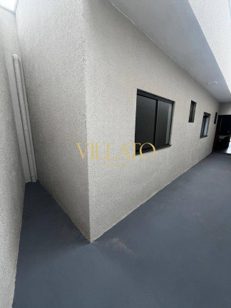 Imagem Casa com 2 Quartos à Venda, 75 m² em Jardim Presidente - Goiânia Imagem Casa com 2 Quartos à Venda, 75 m² em Jardim Presidente - Goiânia