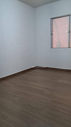 Imagem Apartamento com 1 Quarto para Alugar, 47 m² em Jardim Nova Manchester - Sorocaba Imagem Apartamento com 1 Quarto para Alugar, 47 m² em Jardim Nova Manchester - Sorocaba