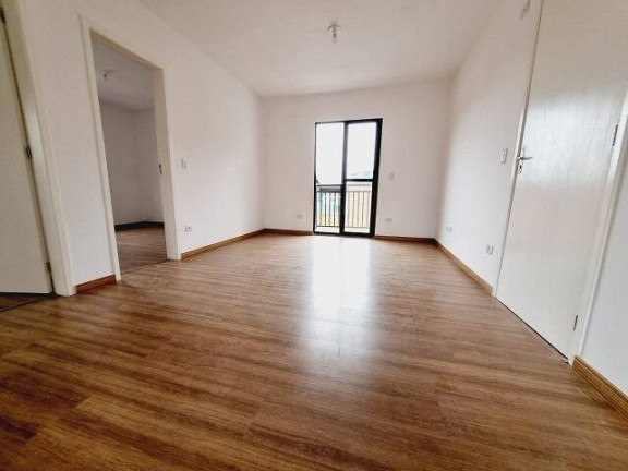 Imagem Apartamento com 2 Quartos à Venda, 49 m² em Vila Veloso - Carapicuíba