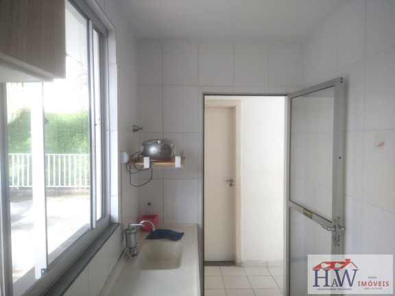Imagem Apartamento com 2 Quartos para Alugar, 25 m² em Jardim Primavera - Duque De Caxias Imagem Apartamento com 2 Quartos para Alugar, 25 m² em Jardim Primavera - Duque De Caxias