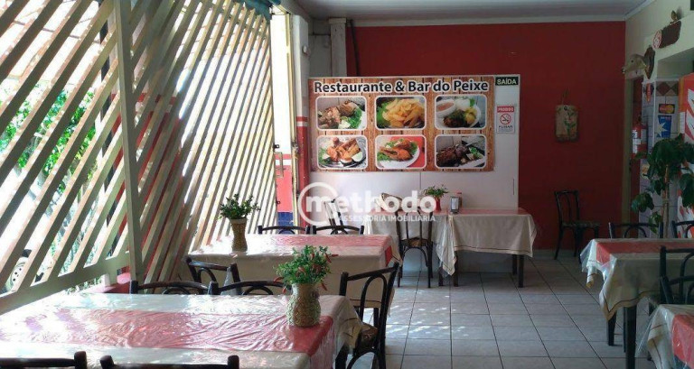 Imagem Casa com 3 Quartos à Venda, 263 m² em Taquaral - Campinas Imagem Casa com 3 Quartos à Venda, 263 m² em Taquaral - Campinas