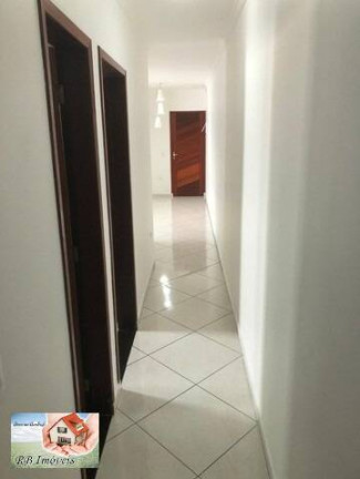 Imagem Apartamento com 3 Quartos à Venda, 80 m² em Vila Camilópolis - Santo André