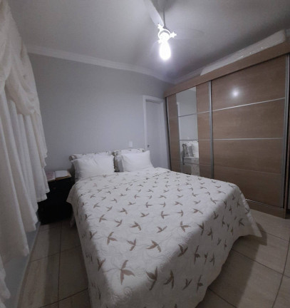 Imagem Casa com 3 Quartos à Venda, 84 m² em Morretes - Itapema Imagem Casa com 3 Quartos à Venda, 84 m² em Morretes - Itapema
