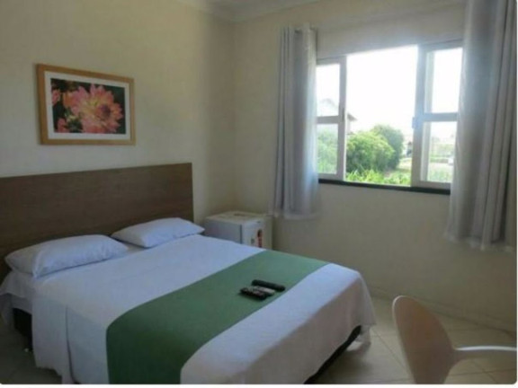 Imagem Casa com 20 Quartos à Venda, 600 m² em Stella Maris - Salvador Imagem Casa com 20 Quartos à Venda, 600 m² em Stella Maris - Salvador