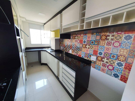 Imagem Apartamento com 3 Quartos à Venda, 60 m² em Jardim Piratininga - Sorocaba Imagem Apartamento com 3 Quartos à Venda, 60 m² em Jardim Piratininga - Sorocaba