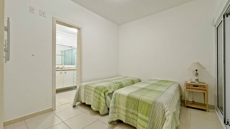 Imagem Apartamento com 3 Quartos à Venda, 145 m² em Riviera De São Lourenço - Bertioga Imagem Apartamento com 3 Quartos à Venda, 145 m² em Riviera De São Lourenço - Bertioga