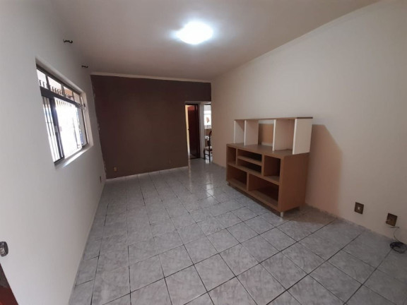 Imagem Casa com 3 Quartos à Venda, 193 m² em Jardim Casa Branca - Suzano Imagem Casa com 3 Quartos à Venda, 193 m² em Jardim Casa Branca - Suzano