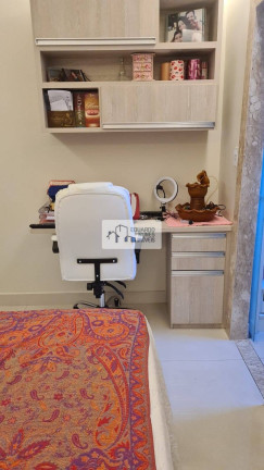 Imagem Apartamento com 3 Quartos à Venda, 122 m² em Fernão Dias - Belo Horizonte Imagem Apartamento com 3 Quartos à Venda, 122 m² em Fernão Dias - Belo Horizonte