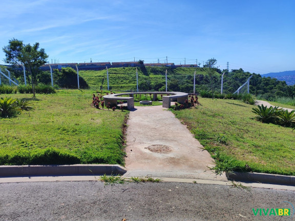 Terreno à Venda, 140 m² em Estância São Francisco - Itapevi
