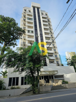 Imagem Imóvel com 1 Quarto à Venda, 43 m² em Casa Forte - Recife Imagem Imóvel com 1 Quarto à Venda, 43 m² em Casa Forte - Recife