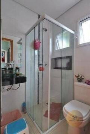 Imagem Sobrado com 3 Quartos à Venda, 120 m² em Campestre - Santo André Imagem Sobrado com 3 Quartos à Venda, 120 m² em Campestre - Santo André