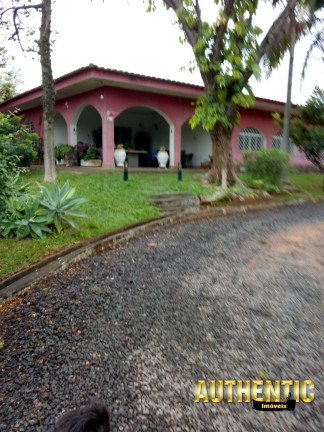 Imagem Imóvel com 5 Quartos à Venda, em Brasil - Itu Imagem Imóvel com 5 Quartos à Venda, em Brasil - Itu