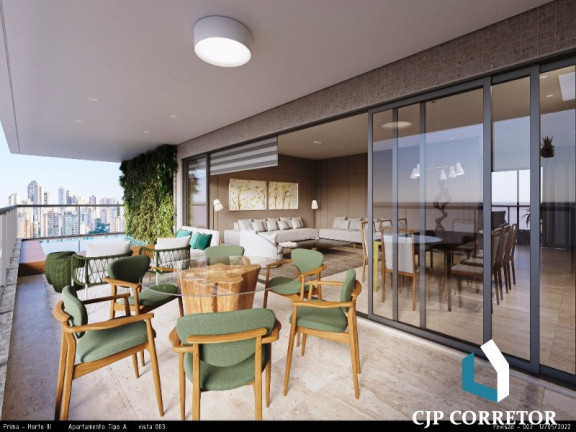 Imagem Apartamento com 4 Quartos à Venda, 225 m² em Horto Florestal - Salvador Imagem Apartamento com 4 Quartos à Venda, 225 m² em Horto Florestal - Salvador