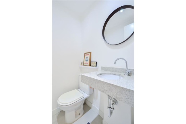 Imagem Apartamento com 2 Quartos à Venda, 69 m² em Jardim Prudência - São Paulo Imagem Apartamento com 2 Quartos à Venda, 69 m² em Jardim Prudência - São Paulo
