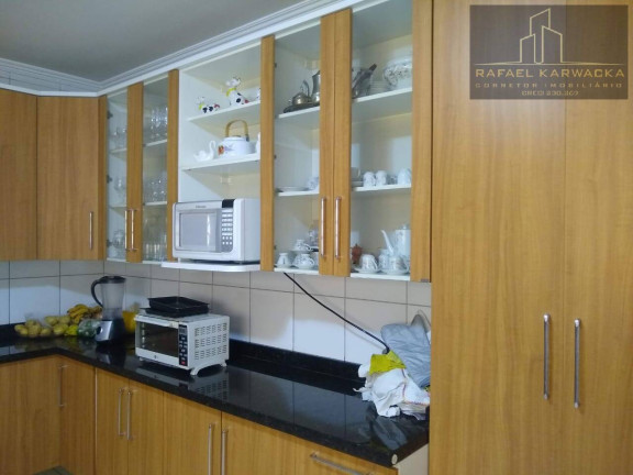 Imagem Sobrado com 3 Quartos à Venda, 193 m² em Cipava - Osasco