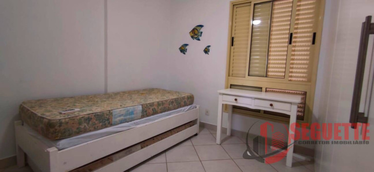 Imagem Apartamento com 3 Quartos à Venda, 94 m² em Riviera De São Lourenço - Bertioga Imagem Apartamento com 3 Quartos à Venda, 94 m² em Riviera De São Lourenço - Bertioga