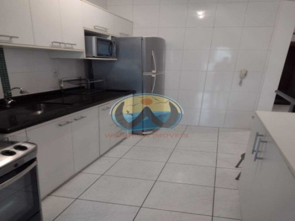 Imagem Imóvel com 2 Quartos à Venda, 78 m² em Praia Grande - Ubatuba Imagem Imóvel com 2 Quartos à Venda, 78 m² em Praia Grande - Ubatuba