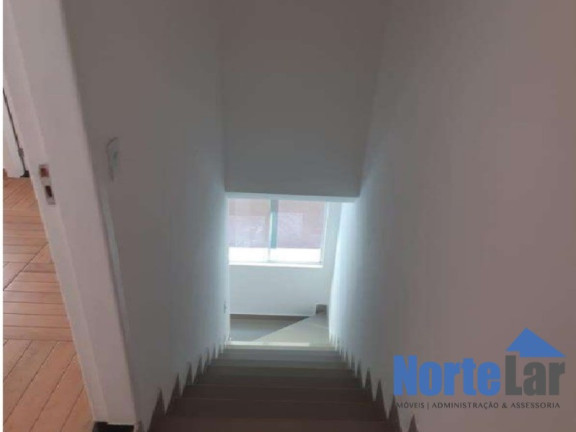 Imagem Casa de Condomínio com 2 Quartos à Venda, 56 m² em Vila Constança - São Paulo