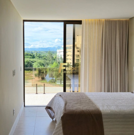 Imagem Casa com 4 Quartos à Venda, 595 m² em Enseada Azul - Guarapari