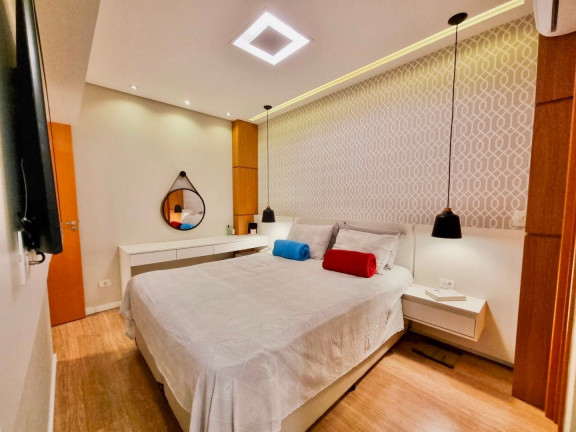 Imagem Apartamento com 2 Quartos à Venda, 77 m² em Jardim Califórnia - Jacareí Imagem Apartamento com 2 Quartos à Venda, 77 m² em Jardim Califórnia - Jacareí