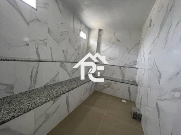 Imagem Apartamento com 2 Quartos à Venda, 90 m² em Alto - Teresópolis Imagem Apartamento com 2 Quartos à Venda, 90 m² em Alto - Teresópolis