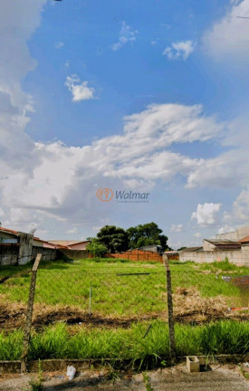 Imagem Terreno à Venda, 1.200 m² em Jardim Planalto De Viracopos - Campinas Imagem Terreno à Venda, 1.200 m² em Jardim Planalto De Viracopos - Campinas