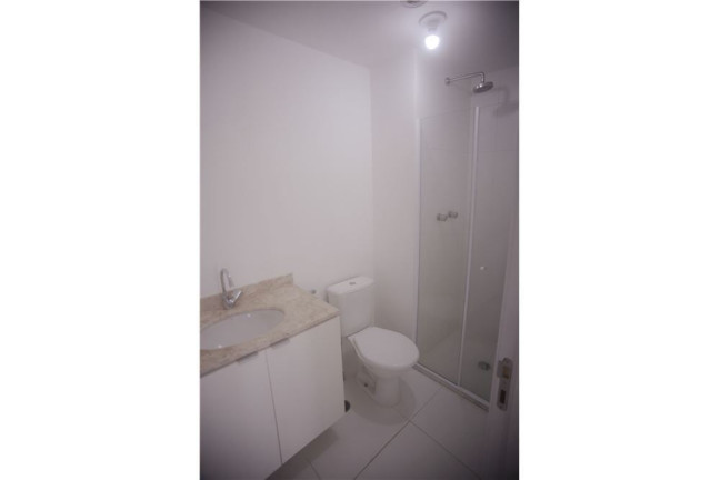 Imagem Apartamento com 2 Quartos à Venda, 59 m² em Parque São Domingos - São Paulo Imagem Apartamento com 2 Quartos à Venda, 59 m² em Parque São Domingos - São Paulo