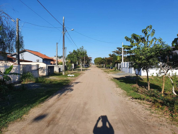 Imagem Casa com 3 Quartos à Venda, 70 m² em Salinas - Balneário Barra Do Sul Imagem Casa com 3 Quartos à Venda, 70 m² em Salinas - Balneário Barra Do Sul