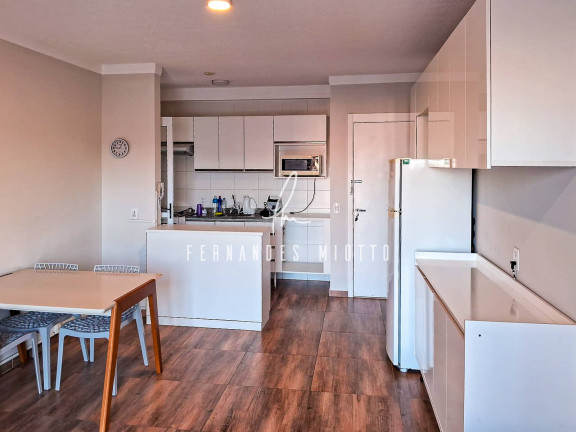 Imagem Apartamento com 3 Quartos à Venda, 71 m² em Vista Park - Jundiaí Imagem Apartamento com 3 Quartos à Venda, 71 m² em Vista Park - Jundiaí