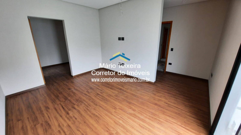 Imagem Casa de Condomínio com 4 Quartos à Venda, 235 m² em Urbanova - São José Dos Campos Imagem Casa de Condomínio com 4 Quartos à Venda, 235 m² em Urbanova - São José Dos Campos
