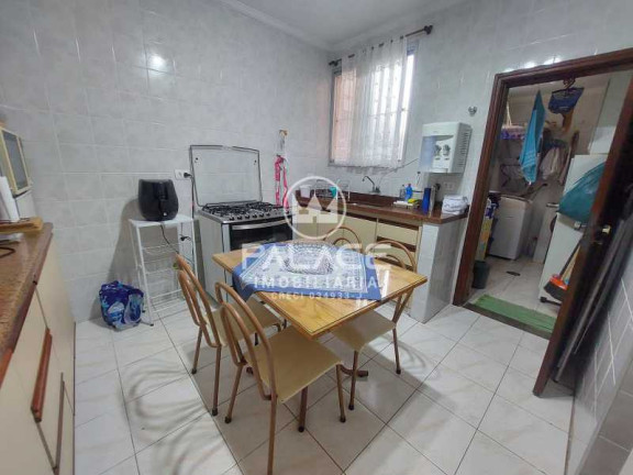 Imagem Apartamento com 2 Quartos à Venda, 86 m² em Jardim Petrópolis - Piracicaba Imagem Apartamento com 2 Quartos à Venda, 86 m² em Jardim Petrópolis - Piracicaba