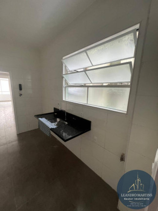 Imagem Apartamento com 3 Quartos à Venda, 89 m² em Consolação - São Paulo