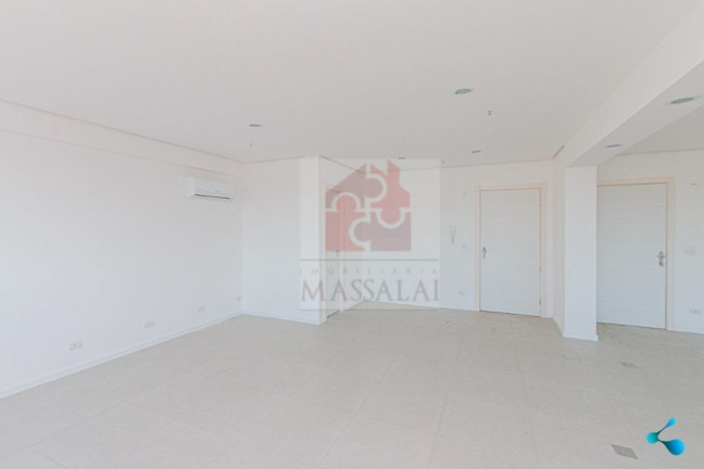 Imagem Sala Comercial à Venda, 78 m² em Bom Fim - Porto Alegre