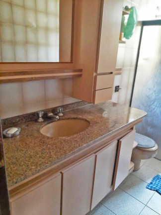 Imagem Casa com 3 Quartos à Venda, 235 m² em Jaguaribe - Osasco Imagem Casa com 3 Quartos à Venda, 235 m² em Jaguaribe - Osasco