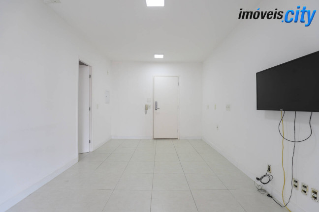 Imagem Apartamento com 1 Quarto para Alugar, 42 m² em Bela Vista - São Paulo Imagem Apartamento com 1 Quarto para Alugar, 42 m² em Bela Vista - São Paulo