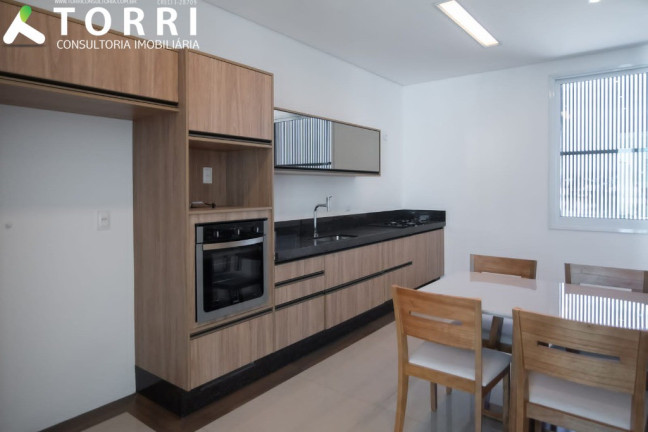 Imagem Imóvel com 3 Quartos à Venda, 348 m² em Alphaville Nova Esplanada - Votorantim