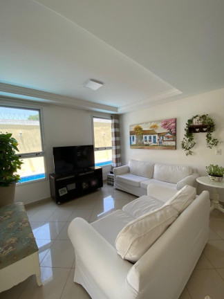 Imagem Sobrado com 4 Quartos à Venda, 210 m² em Taquaral - Campinas Imagem Sobrado com 4 Quartos à Venda, 210 m² em Taquaral - Campinas
