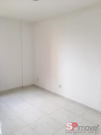 Imagem Apartamento com 2 Quartos à Venda, 54 m² em Bandeiras - Osasco
